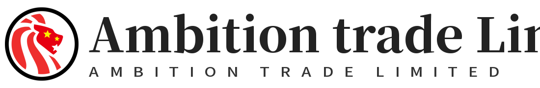 Ambition trade Limited
